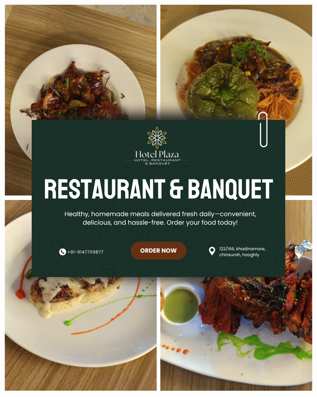 audio_visual_room Image